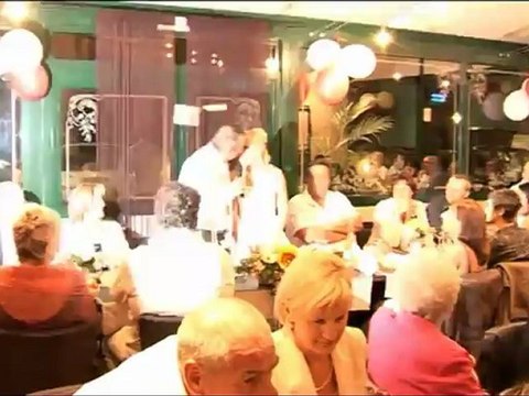 Rencontre et Mariage avec femme russe _ Eurochallenges