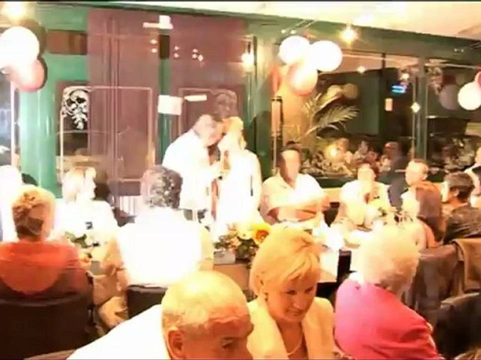 Rencontre et Mariage avec femme russe _ Eurochallenges