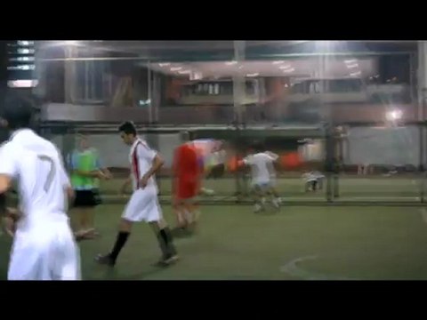 05.09.2012 Havuzbaşı - Boz Baykuşlar Sk