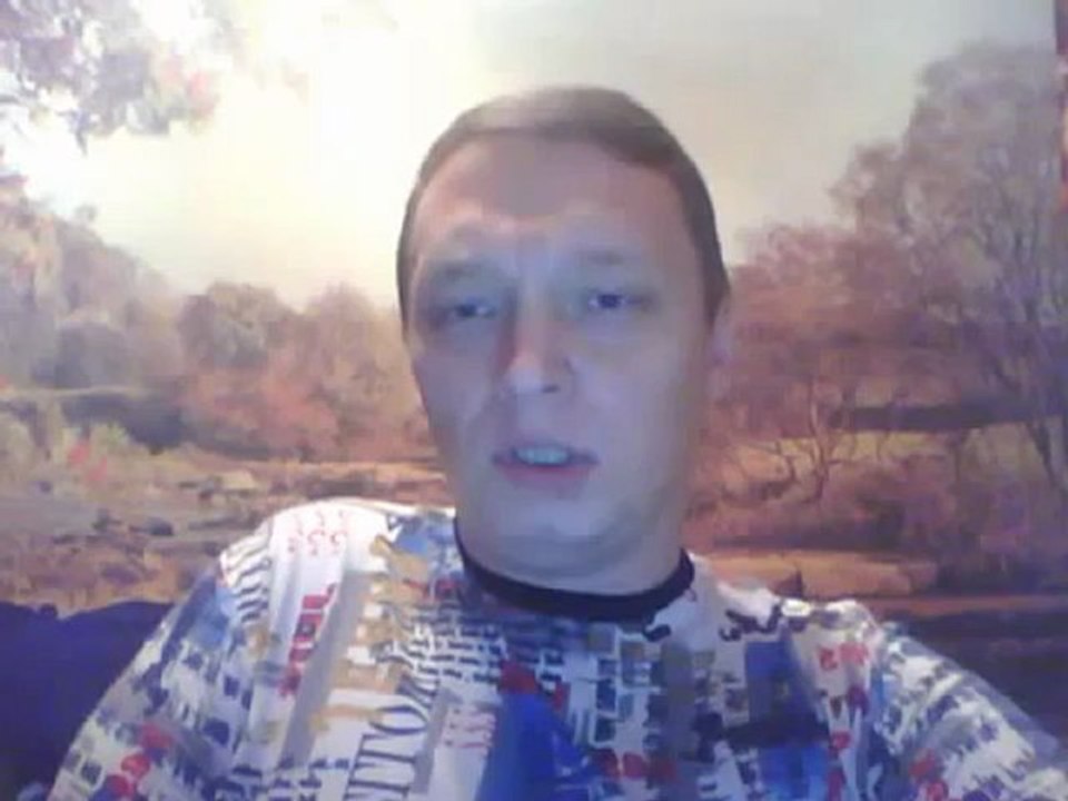 Раскаяние 2 или ПРАВДА о i MMM и АЛК Алексея Есаулкова.