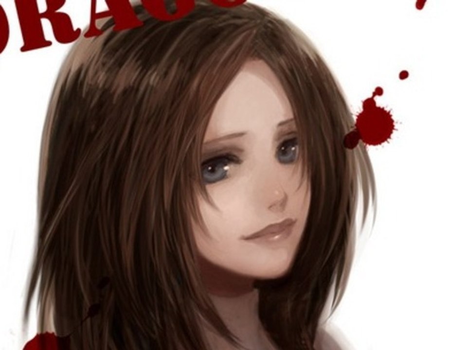 Drakengard 6/ Encore et toujours des armés a détruire