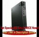 BEST BUY Lenovo M72e Core i3, 4GB, 500GB HDD Desktop PC