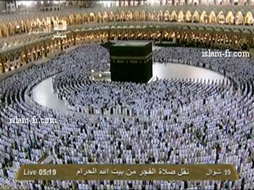 salat-al-fajr-20120906-makkah