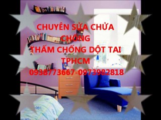 tho sua chua nuoc tai tphcm 0973982818