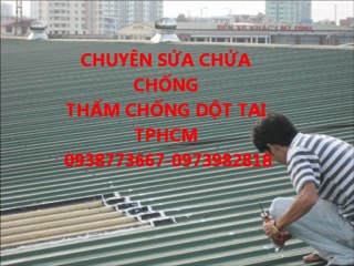 tho chong tham chong dot tai tphcm 0938773667