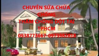 tho chong tham chong dot tai tphcm 0938773667