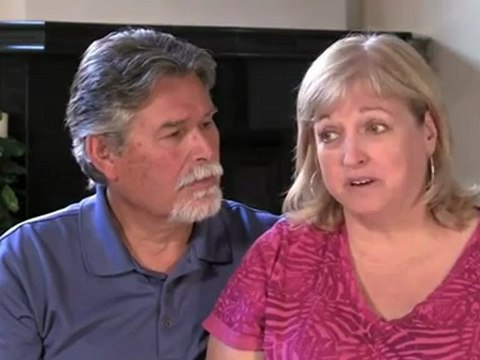 Narconon Fresh Start