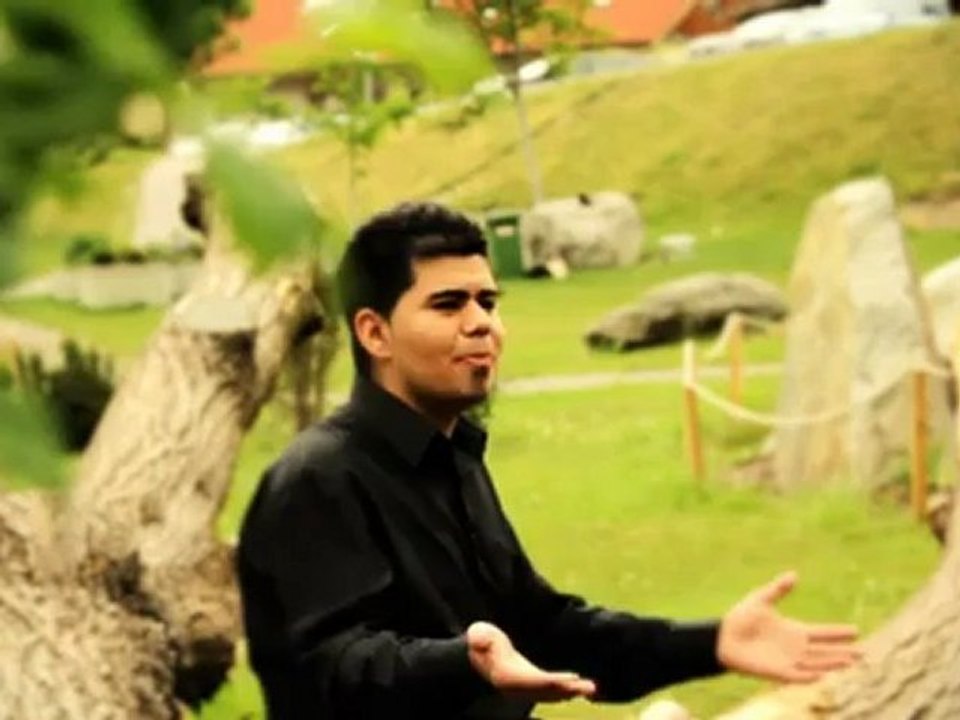 Ethem Neseli - Unutamadim 2012 @  MEHMET ALİ ARSLAN Tv