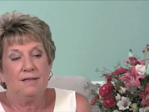 Narconon Fresh Start