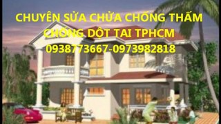 tho chong tham chong dot tai tphcm 0938773667