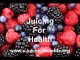 Vegetables Juice Recipes, juicing for cancer,recipes for juicing fruits and vegetables
