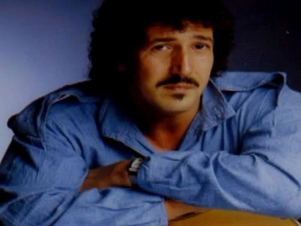 Ait Menguellet - Lukan