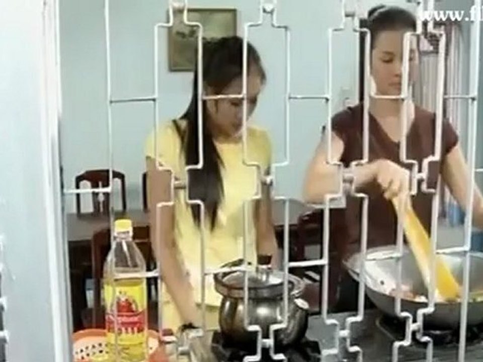 Film4vn.us-DayLeoHanhPhuc-06_chunk_3