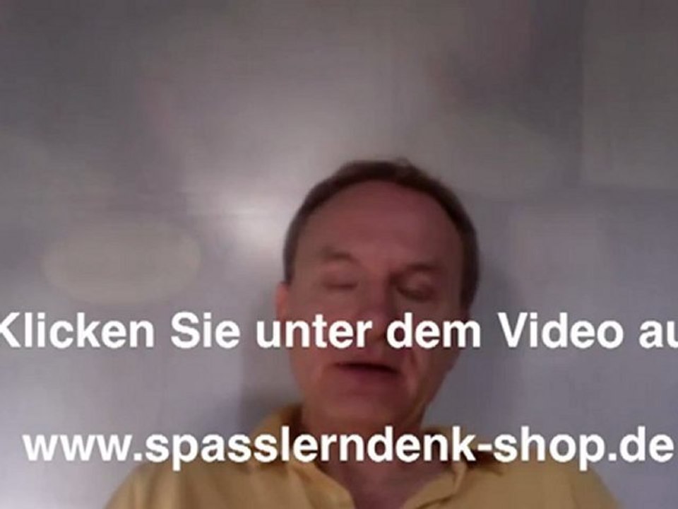 Wettbewerb u. Marktwirtschaft, Prüfungsfrage.mp4