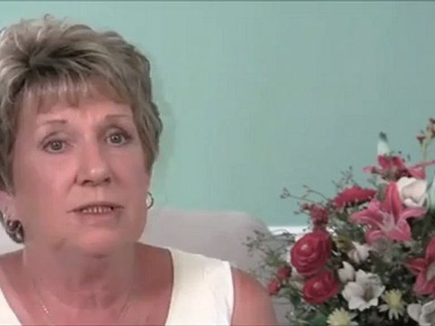 Narconon Fresh Start