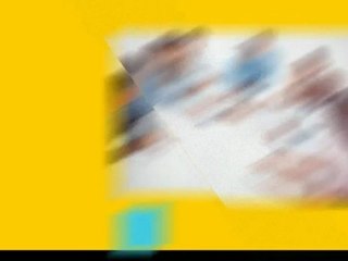 Accounting and Tax Services | Michael Johnson | 702-675-3524