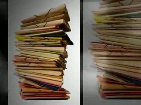 Accounting Firm Las Vegas| Michael Johnson | 702-675-3524