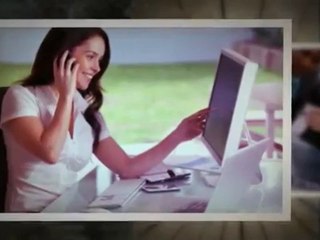 Michael Johnson CPA | Bookkeeping Services in Las Vegas | 702-675-3524