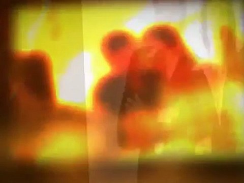 Tax Preparation And Business Accounting | Michael Johnson CPA | 702-675-3524