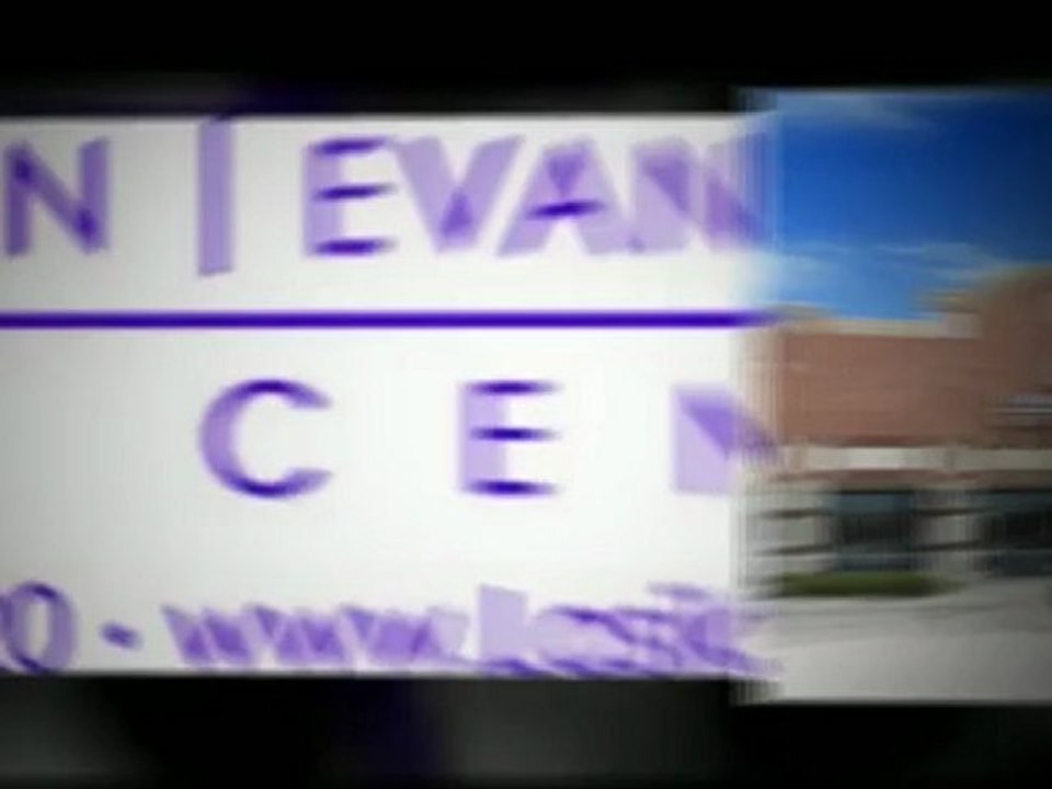 Achieve Better Vision With Crystalens Dallas video
