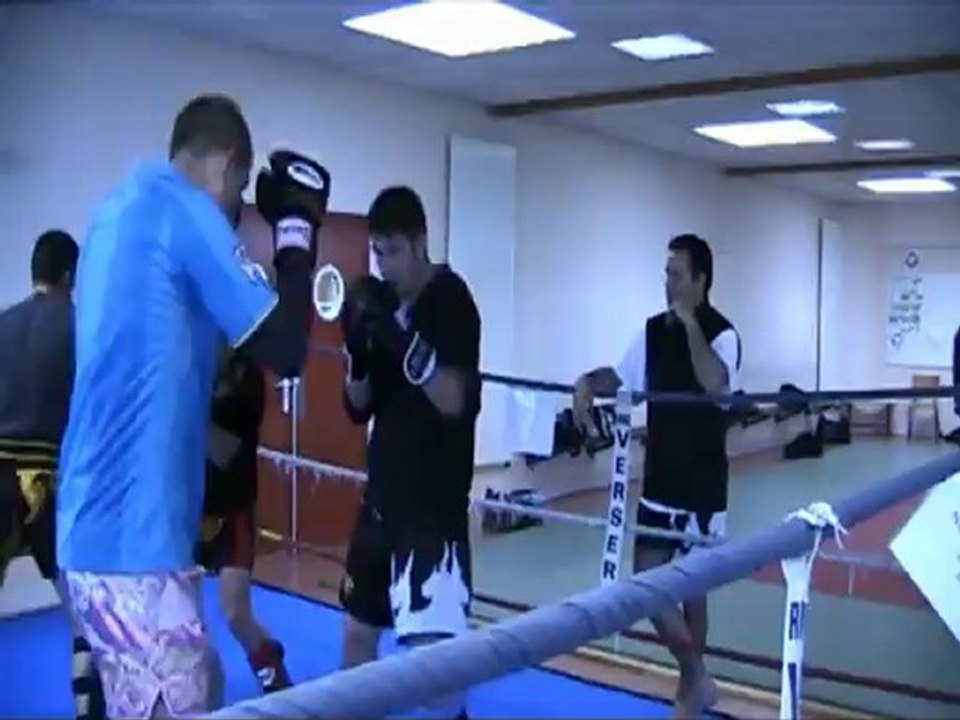 Passage ceintures anciens