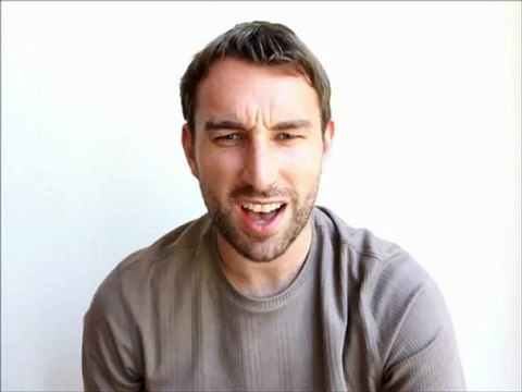 How to make distilled alcohol