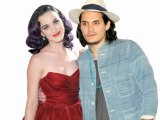 Katy Perry And John Mayer Still Going Strong? - Hollywood Love