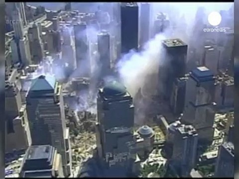 American Airlines y United Airlines, a juicio por...