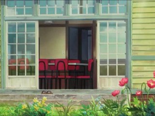 tepedeki ev3-yeppudaa