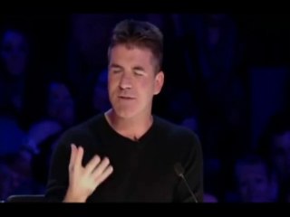 CASCADE - Showreel - The French Stuntmen