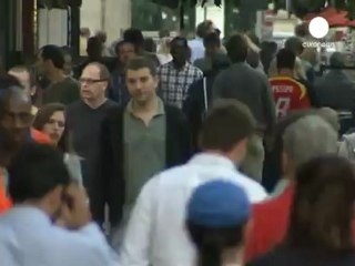 Brussels outlaws insults