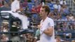 Andy Murray vs Marin Cilic Highlights US OPEN 2012