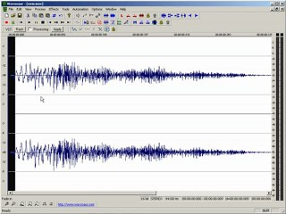 DUBturbo 2.0 Tutorial #4 Make and Import Your Own Sample Kits.mp4