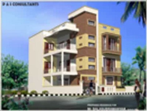 Floor Plans, Drainage Service, Environmental Consultants, Vastu for Home