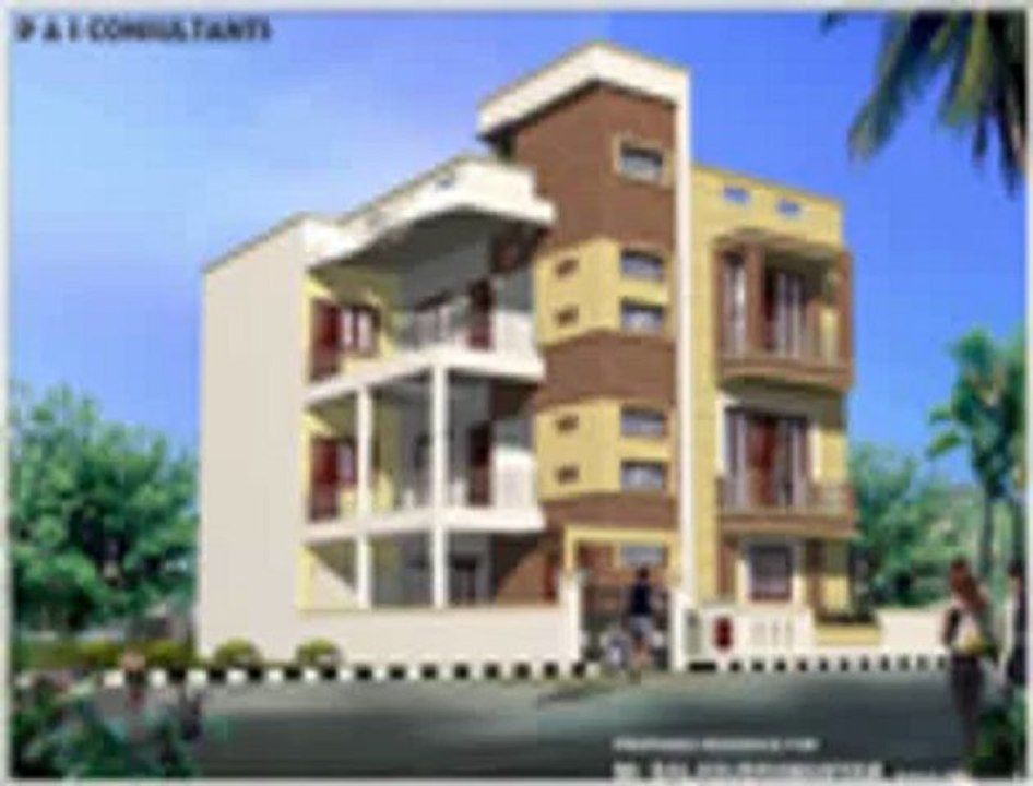 Floor Plans, Drainage Service, Environmental Consultants, Vastu for Home
