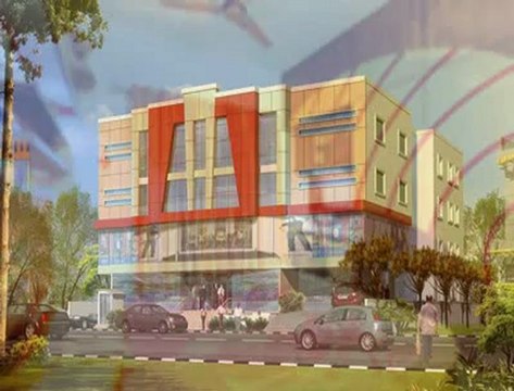 Interior Designers, Landscape Architect, Home Architectural Design