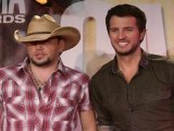 Country Music Awards Nominations Announced