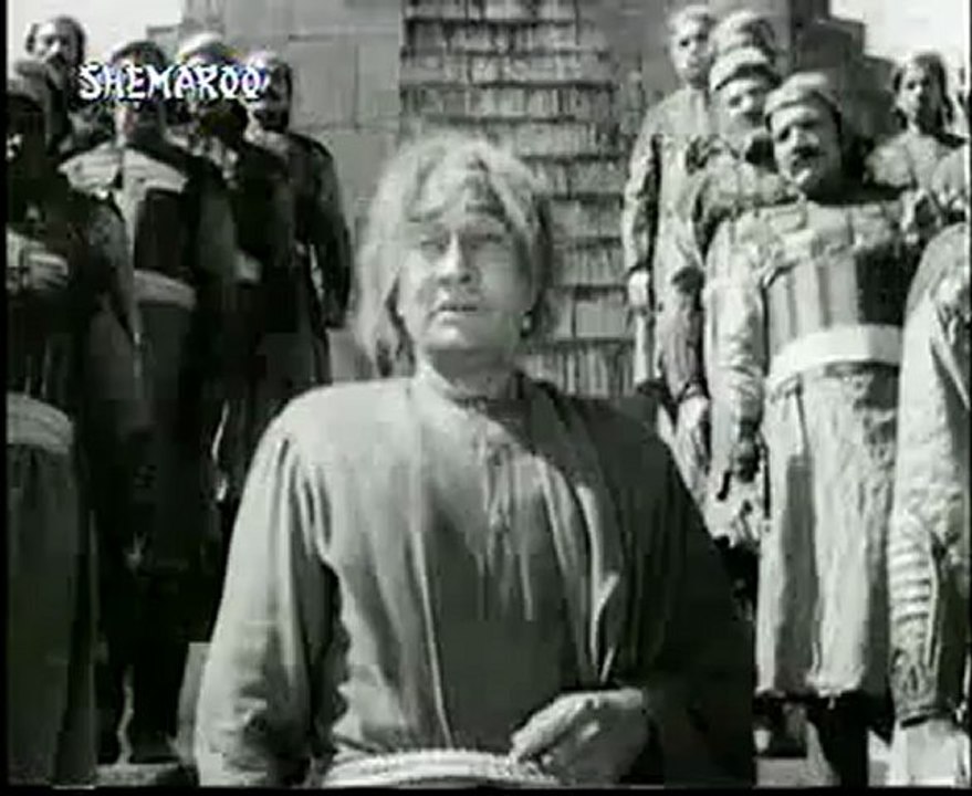 Zindabad Ae Mohabbath