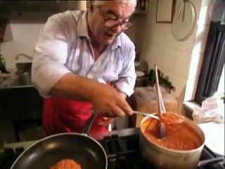 Episode 03 Emilia Romagna