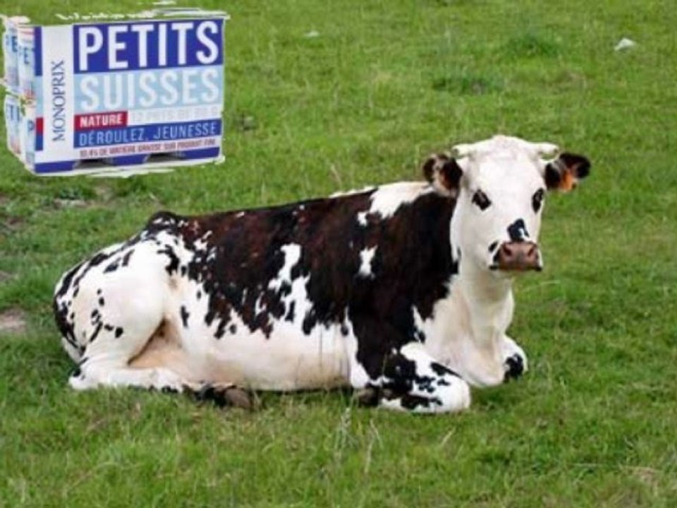 Ballade Normande 2012