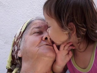 TASAM LTD ŞTİ SÖZLER MOBİLYA ANAMUR