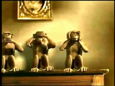 Sửa bình nóng lạnh tại GIA LÂM 0923200777 chuyên gia giỏi