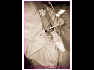 mariage par photographe Bordeaux, Sylvain