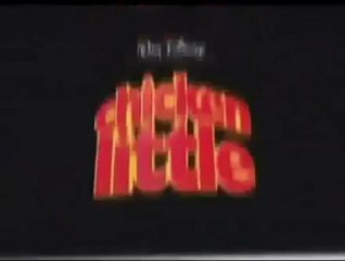 sửa máy giặt tại HOÀNG QUỐC VIỆT 0923200777 chuyên gia giỏi