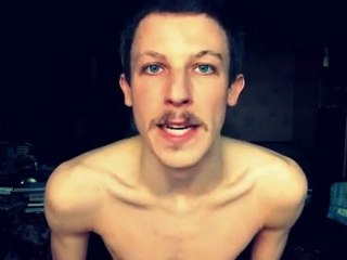 пизда дальнего следования