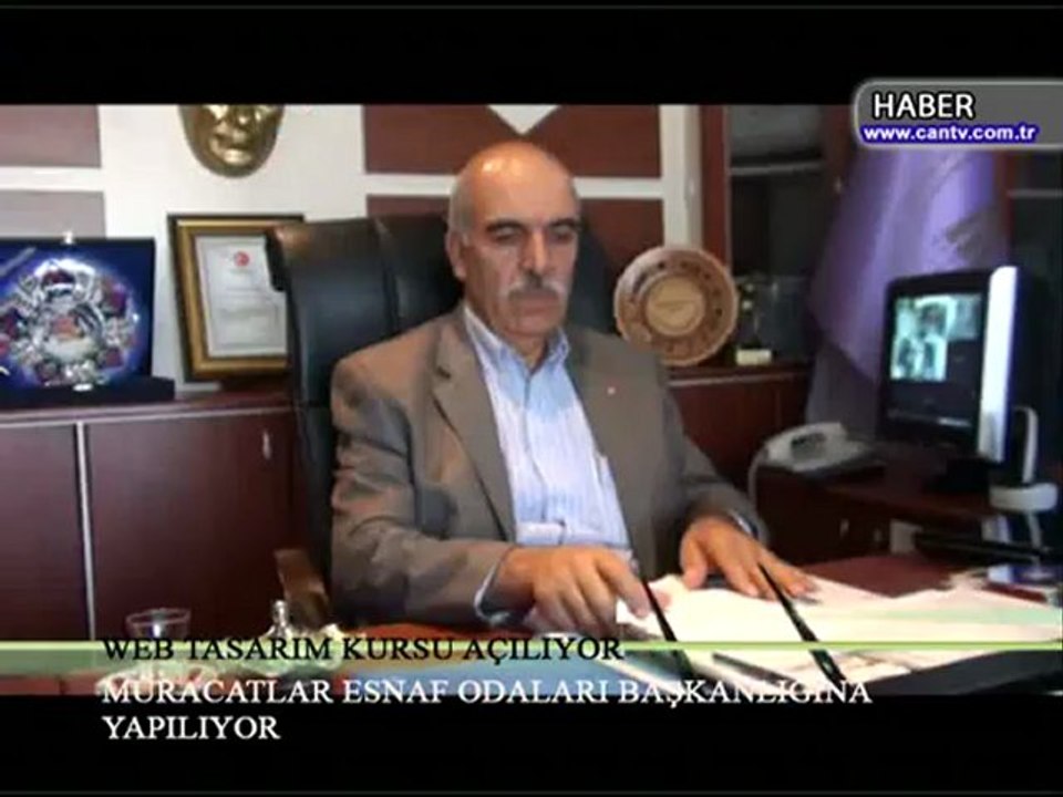 05.09.2012 haberler