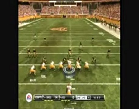 Enjoy! Philadelphia Eagles vs Cleveland Browns Live STreaming Online NCAA Football Season 2012