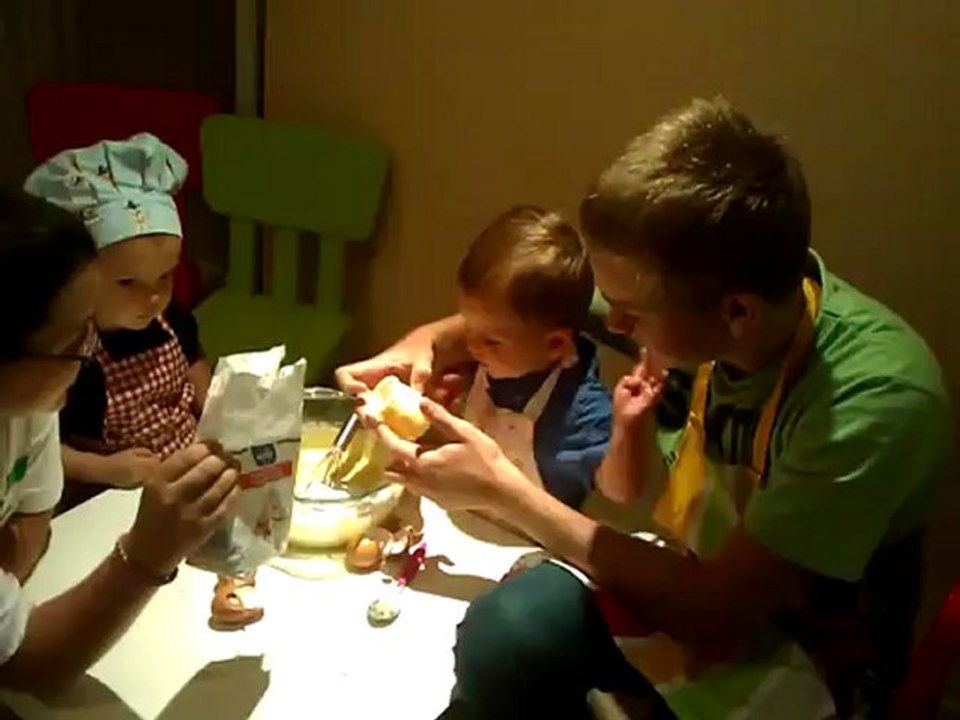 recette 1
