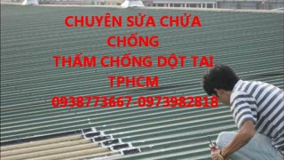 tho chong tham tai quan 3 tphcm 0938773667