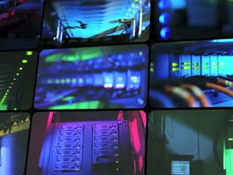 Wi-Fi Security: Tips to Stay Protected – Corporate Network Services